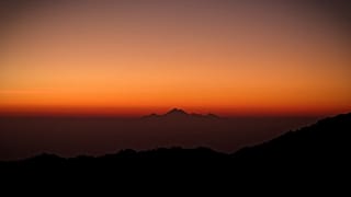 گرمای بی سابقه ماه مارس در استرالیا