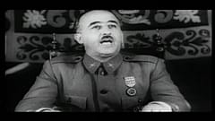 Испания: 80 лет без войны