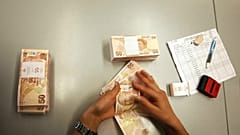 En çok borcu olan belediyeler hangi partiden? 