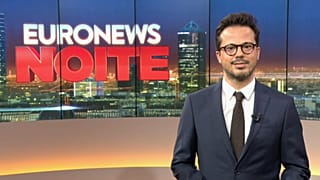Euronews 01.04.2019