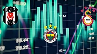 Yerel seçimler sonrası dört büyüklerin hisse senetlerinde artış