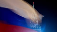 Минфин предлагает ввести пять новых налогов