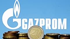 Kilencszeresére növelte profitját a Gazprom tavaly