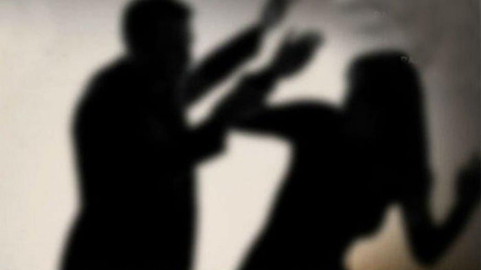 Kadına ve çocuğa şiddetten hüküm giyenler Avustralya'ya giremeyecek