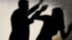 Kadına ve çocuğa şiddetten hüküm giyenler Avustralya'ya giremeyecek