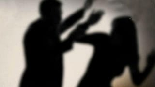 Kadına ve çocuğa şiddetten hüküm giyenler Avustralya'ya giremeyecek