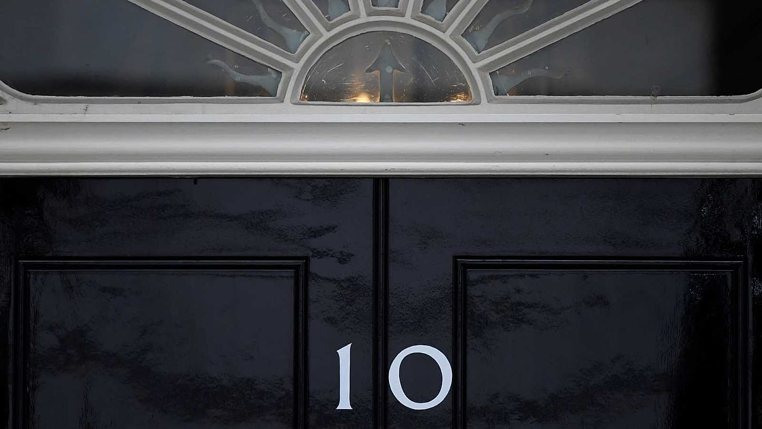 Accord de Brexit : la quatrième tentative de Theresa May