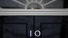 Accord de Brexit : la quatrième tentative de Theresa May