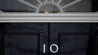 Accord de Brexit : la quatrième tentative de Theresa May