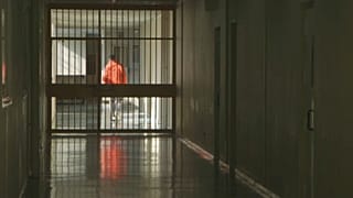 Las cárceles francesas registran el nivel más alto de suicidios en Europa