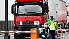 EU-Mobilitätspaket bleibt umstritten