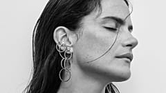 Top 10 independent ethical jewellery brands to know now