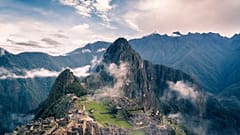 The best vegan destinations to visit in 2019 