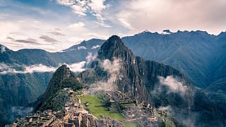 The best vegan destinations to visit in 2019 