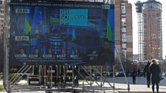 Оппозиция обвиняет Порошенко