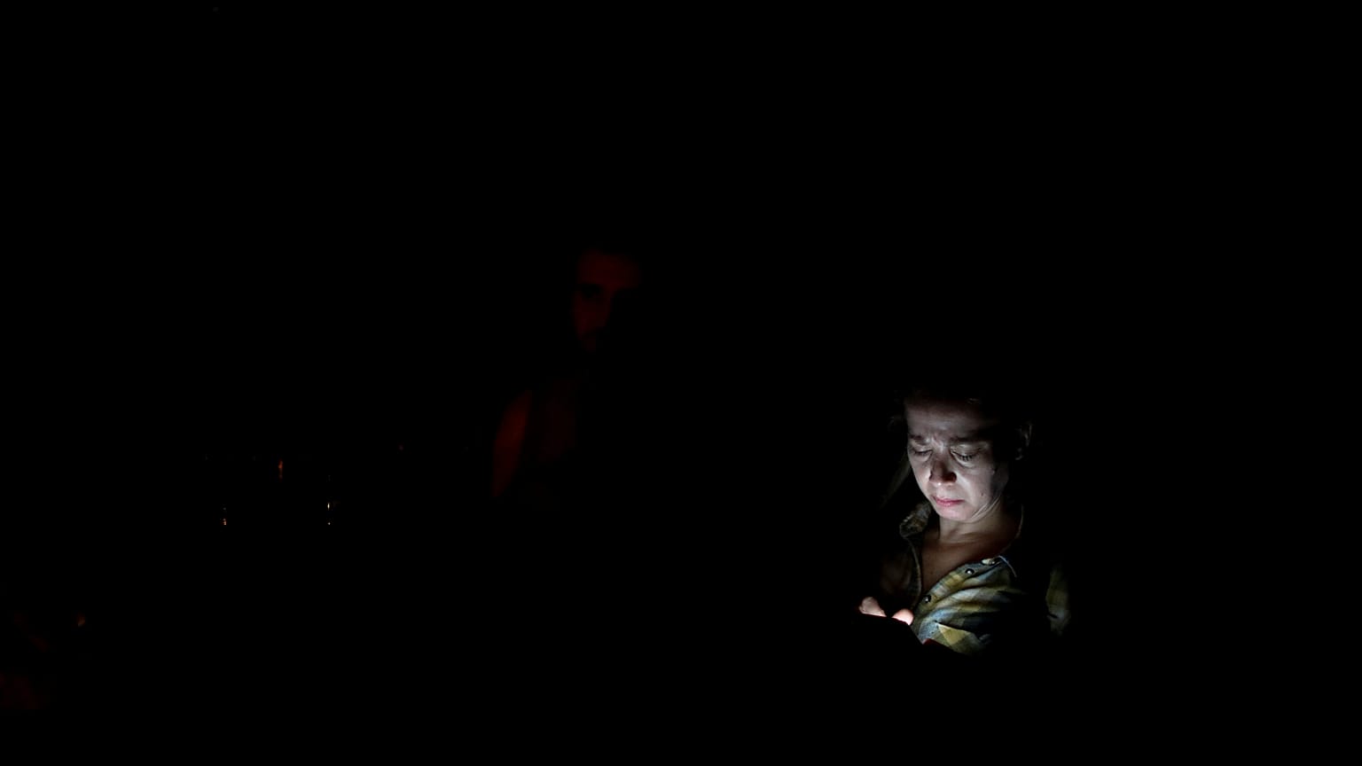 Perché non può esserci Washington dietro ai blackout in Venezuela