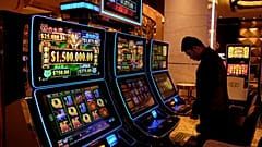All bets off: Kosovo bans gambling for a decade after casino murders