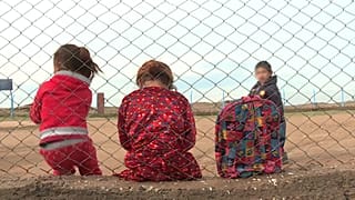 Fin de l'Etat islamique en Syrie : la question du retour des djihadistes et de leurs familles