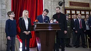 Milli Savunma Bakanlığı'ndan İmamoğlu'nun Anıtkabir ziyaretine ilişkin açıklama