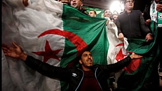 Algeria, le dimissioni di Bouteflika: elezioni all'orizzonte