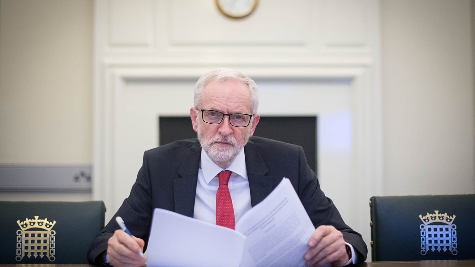 Brexit: folytatódik a brit belpolitikai iszapbirkózás