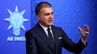 Çelik'ten İmamoğlu'na Anıtkabir tepkisi: İstismar etti, bu saygısızlıktır