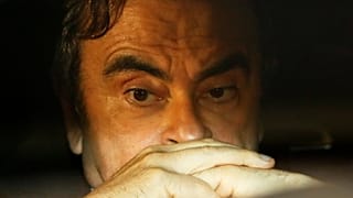 Nissan'ın görevden alınan CEO'su Carlos Ghosn'dan tweet: Olaylara açıklık getireceğim