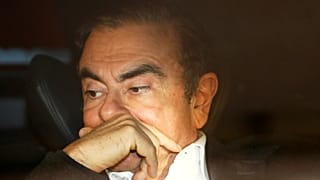 كارلوس غصن على تويتر: مستعد لقول الحقيقة بشأن الأحداث الأخيرة