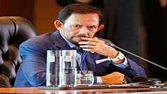 دخول تطبيق حدود الرجم والبتر حيز التنفيذ في سلطنة بروناي