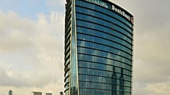 Denizbank Emirates NBD'ye satıldı; Körfez sermayesi başka hangi Türk bankalarına yatırım yaptı?
