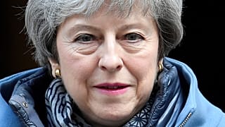 Watch back: Under-fire Theresa May takes MPs' questions amid Brexit chaos