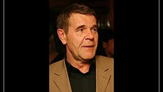 Ушёл из жизни актёр Алексей Булдаков, создавший образ "Михалыча"