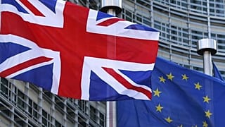 Brexit sürecinde son 7 kritik gün