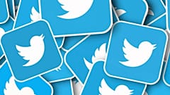 Twitter blocks French government ad campaign using France's own fake news law