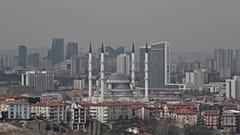 Ankara genel 