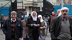 HDP’nin Güneydoğu'da oyları neden azaldı? Şırnak ve Tunceli neden el değiştirdi?