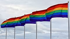 Brunei anti-LGBT laws: gay community, activists, and public figures speak out | #TheCube