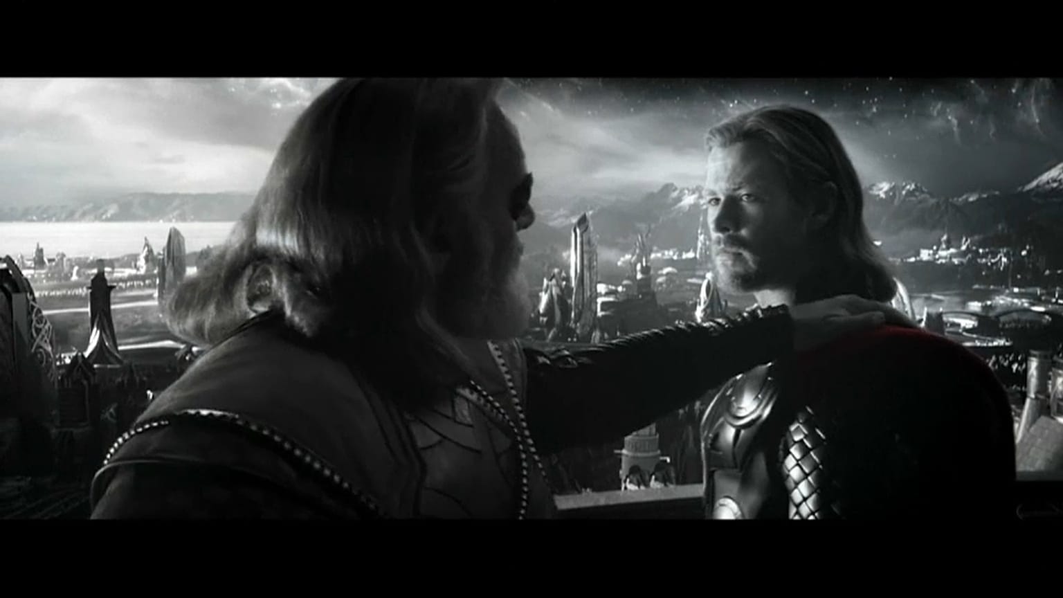 Hype um Science-Fiction-Actionfilm "Avengers: Endgame"