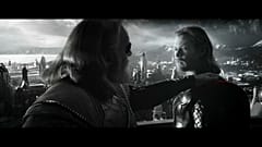 Hype um Science-Fiction-Actionfilm "Avengers: Endgame"