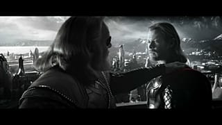 «Avengers: Endgame»: Ρεκόρ προπώλησης εισιτηρίων