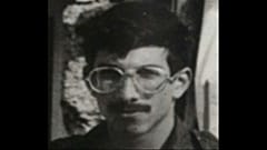 الجندي الاسرائيلي الذي تم اعادة رفاته