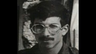 الجندي الاسرائيلي الذي تم اعادة رفاته