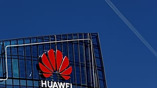 Huawei ci spia? 