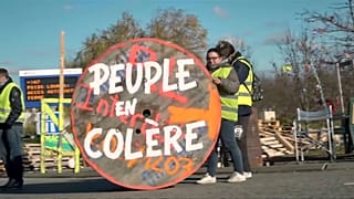 "J'veux du soleil" rend à nouveau audible les voix des gilets jaunes