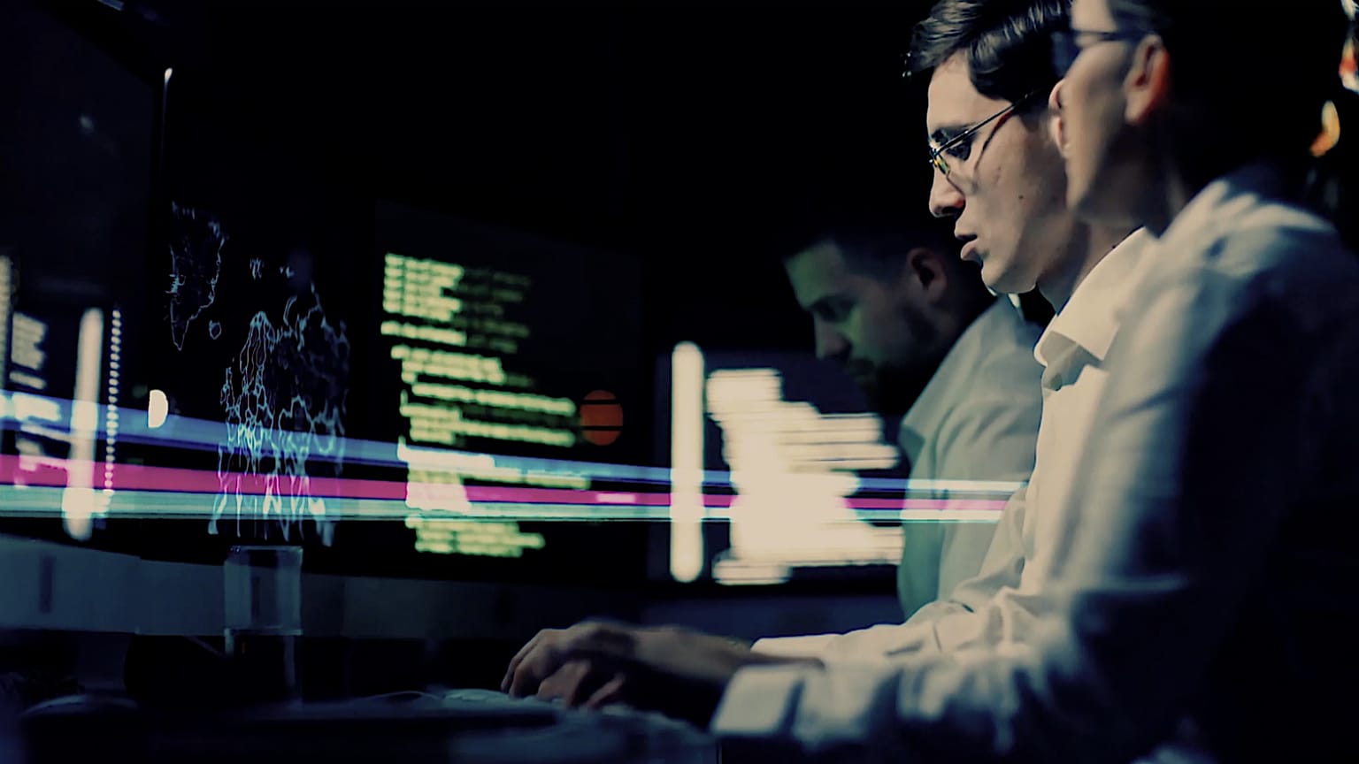 What is ethical hacking and what is it doing for cybersecurity?