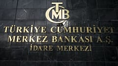 Merkez Bankası swap limitini yükseltti