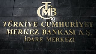 Merkez Bankası swap limitini yükseltti