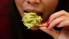 Bad diets deadlier than smoking tobacco, warns new study