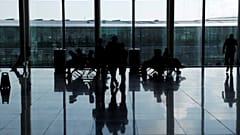 Luftverkehr: Entschädigung bei Verspätung? Nicht unbedingt
