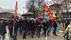 Tunceli'yi kazanan TKP'li Maçoğlu'na 'söylenemeyecek güvenlik gerekçesi' ile mazbatası verilmedi